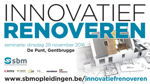 161129_innovatieve_renovatie_publitv
