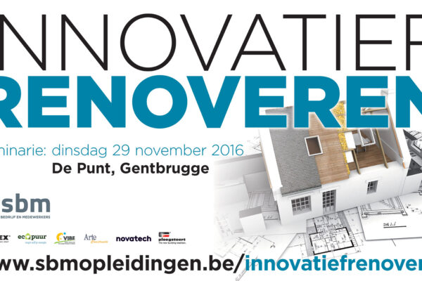 161129_innovatieve_renovatie_publitv