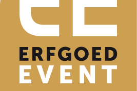 erfgoedevent 2017