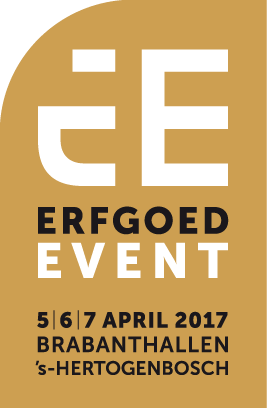 erfgoedevent 2017