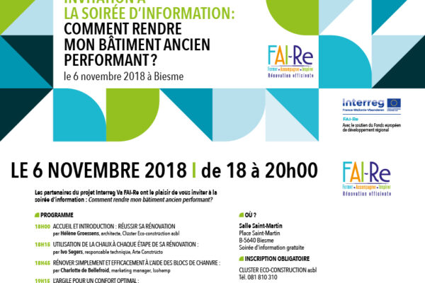 Invitation 210x210_4