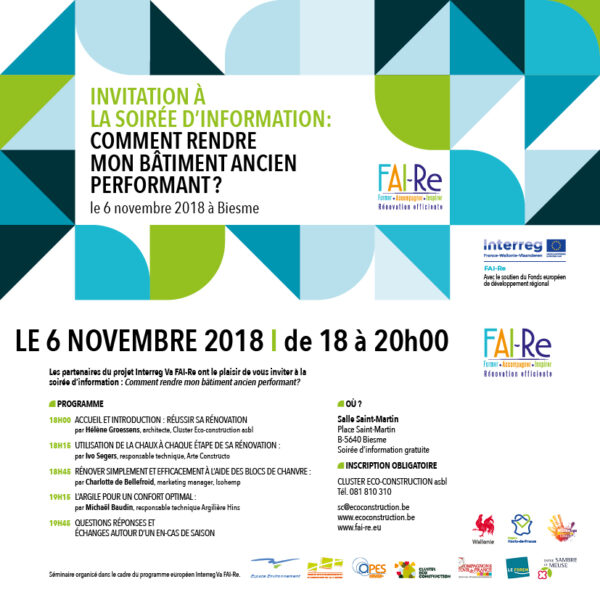 Invitation 210x210_4