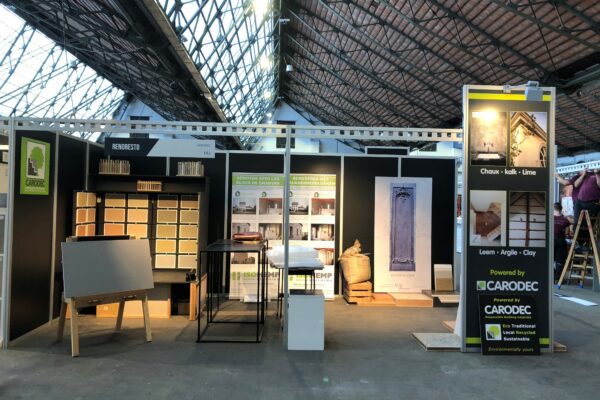 Renoresto 2018 – 2