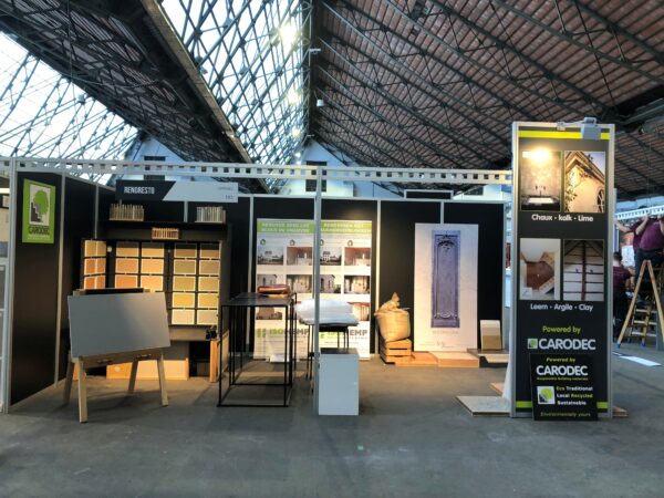 Renoresto 2018 – 2