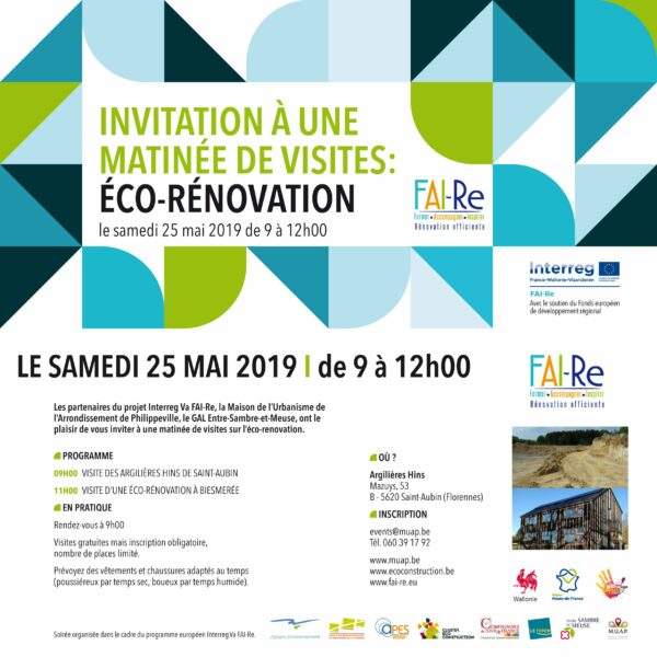 Invitation 210x210_7_V2