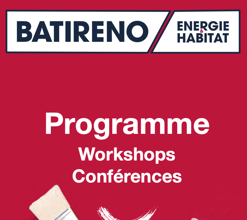 Capture d’écran 2020-10-06 à 13.23.05