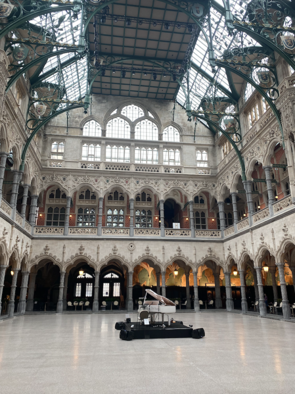 Capture-decran-2020-10-06-a-16.04.07