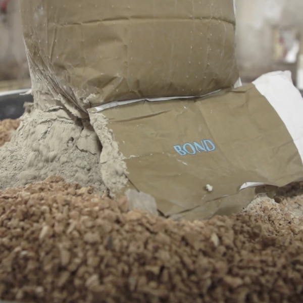 Capture d’écran 2020-11-10 à 15.25.46