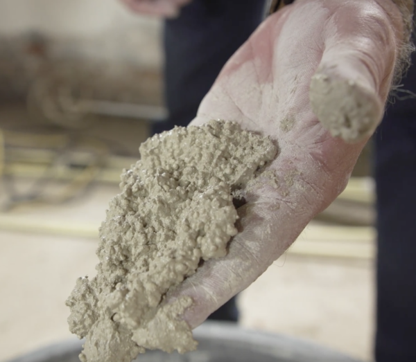 Capture d’écran 2020-11-10 à 15.29.44