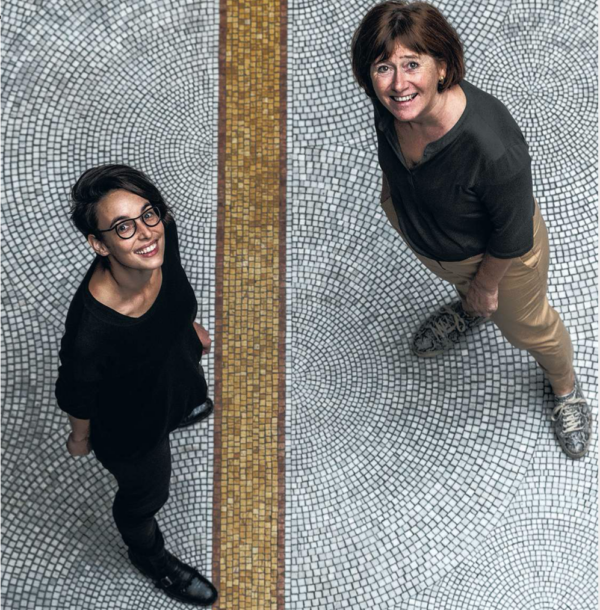 Capture d’écran 2020-12-22 à 10.56.33