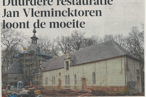 Capture d’écran 2021-01-15 à 15.14.39