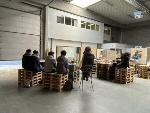 03E1CD52-735C-49C6-BA0C-81AE1AC5A524_1_105_c