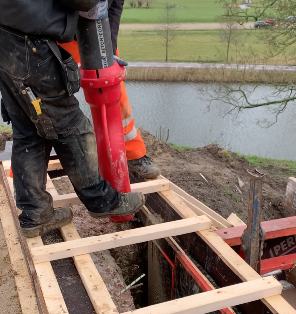 Capture d’écran 2021-03-22 à 11.47.16