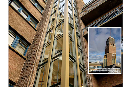 Capture d’écran 2021-03-23 à 09.01.26