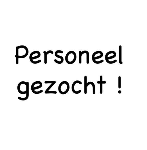 Capture d’écran 2021-07-29 à 17.15.44