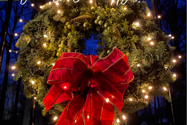 GeplakteAfbeelding-4