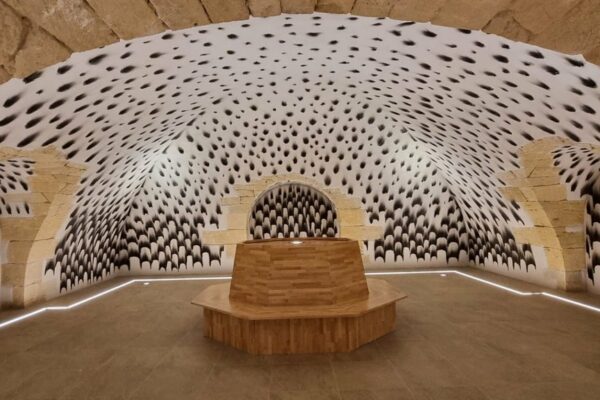 6263e601-3966-4958-8284-69828e7ad905