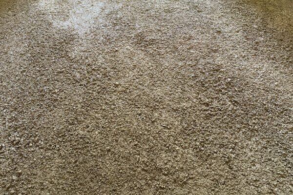 1FF21DEE-5130-41D2-99AC-733E7F09278F_1_105_c