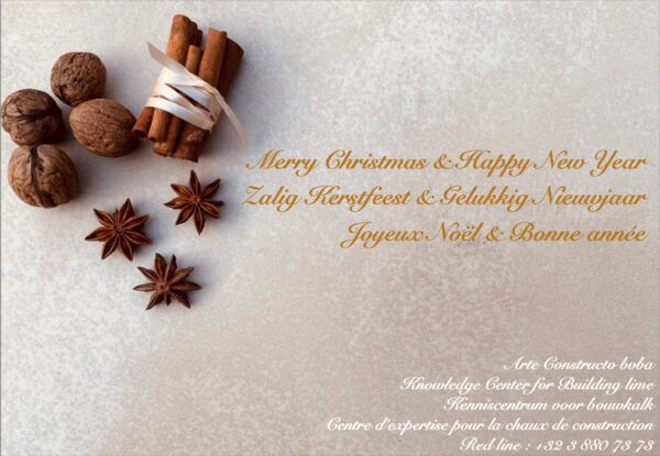 Carte Noel 22-23