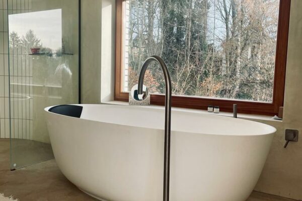 fbb42df4-ab48-4fc1-b029-d7fb6877ef16