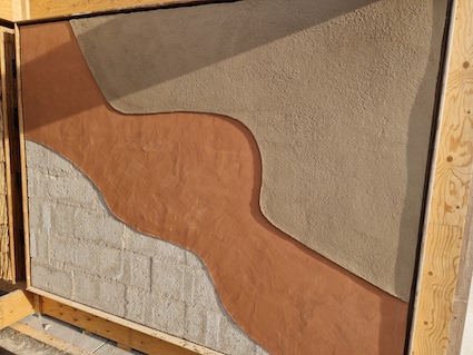 20230315_165407
