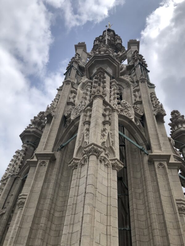IMG_2185 copie